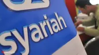 Mitsubishi Sediakan Pinjaman Syariah Pertamanya di Indonesia