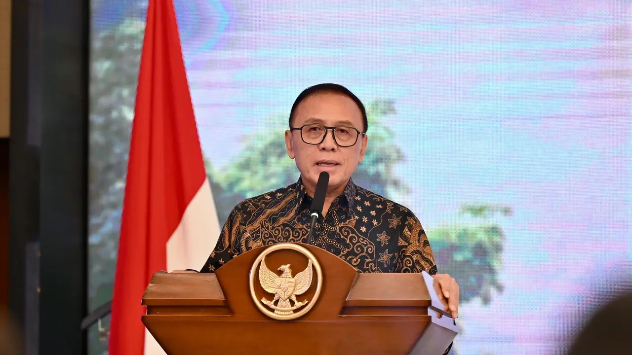 Pertamina Dorong Transisi Energi lewat Gelaran CNG Market Day