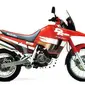 Suzuki DR 800S