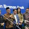 Mendikdasmen Paparkan Konsep Sekolah Aman dan Nyaman bagi Anak