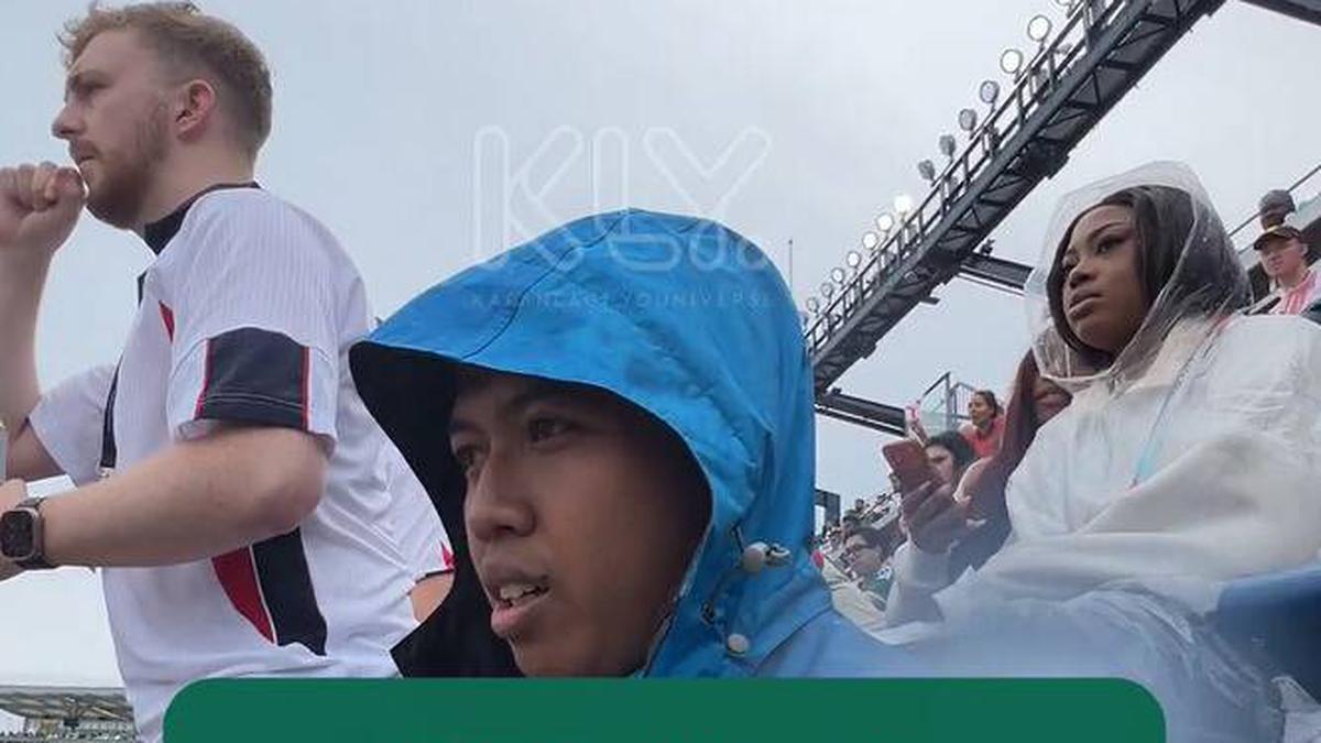 POV: Jadi jurnalis peliput Piala Dunia 2026 tapi negaranya nggak ikut