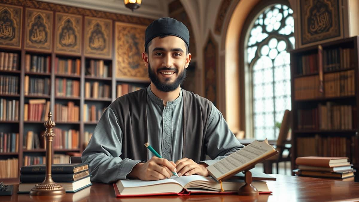 Makruh Adalah Salah Satu Hukum dalam Islam, Pahami Definisi dan Jenisnya