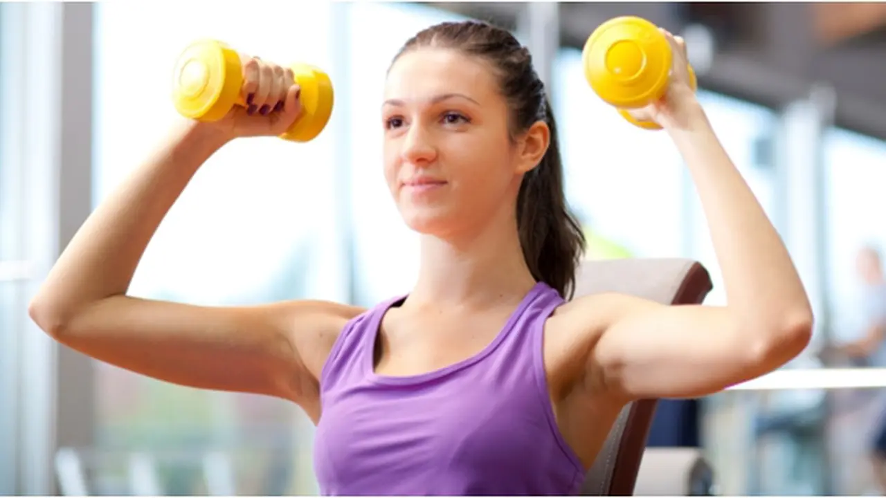 Foto: Copyright ThinkStockPhotos