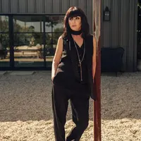 Shannen Doherty [Foto: Instagram/theshando]