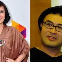 Selama ini Surya Saputra dan Cynthia Lamusu tak bisa bermain dalam satu film karena kesibukan masing-masing.