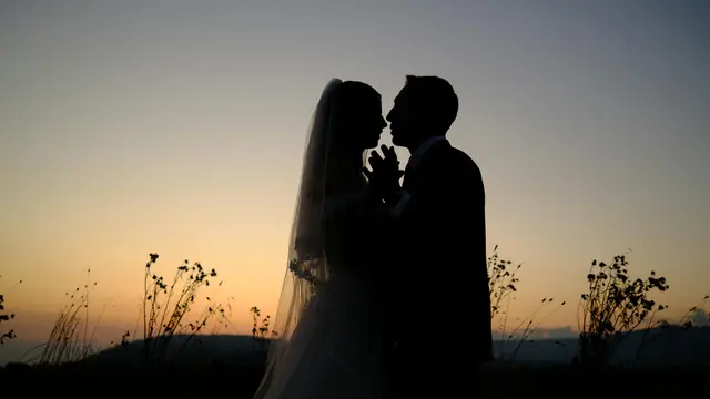 5. Kehilangan Ketertarikan Rasa dan Fisik