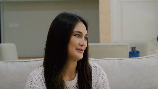 Luna Maya