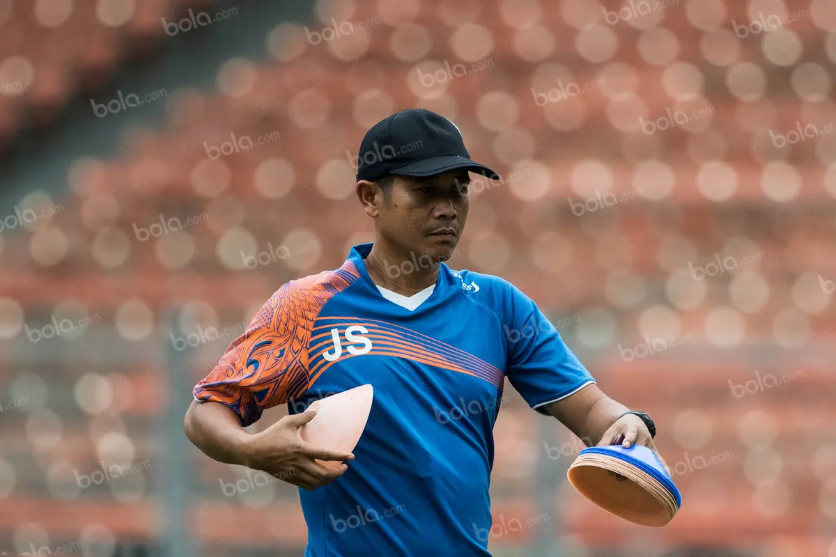 Arema Cronus