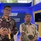 DJP Siap Terapkan Pajak E-Commerce Mulai 1 Oktober 2026