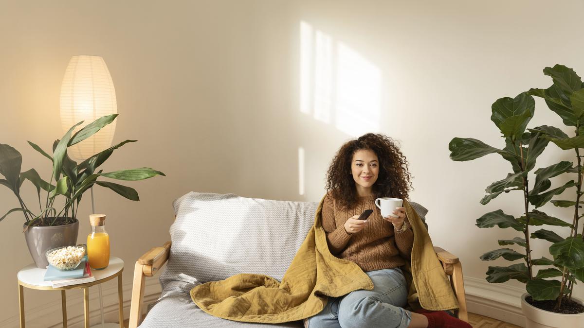 Fenomena Slow Living: Alasan Orang Beralih dari Hustle Culture ke Hidup yang Lebih Tenang