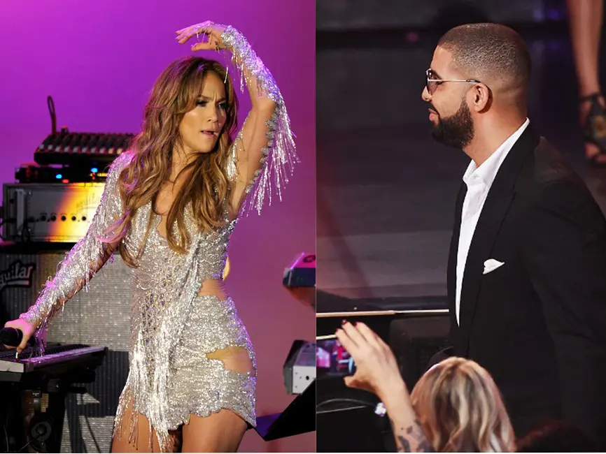 Berikut 5 pasangan selebriti Hollywood yang hubungannya diduga cuma settingan demi kesuksesan karyanya di masa mendatang. (AFP/Bintang.com)