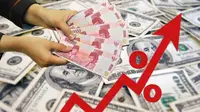Ingin Cermat Kelola Keuangan Sambut 2025? Perencana Keuangan Ini Ungkap Rahasianya