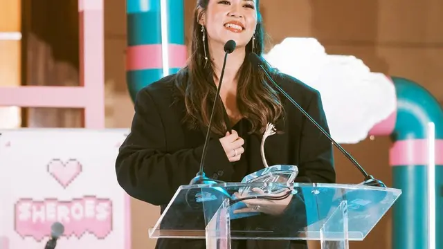 Raisa (Instagram/raisa6690)