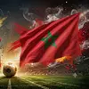 Prediksi Prancis Vs Maroko di Perempat Final Piala Dunia 2026: Ulangan Semifinal 2022, Siapa Melaju ke 4 Besar?