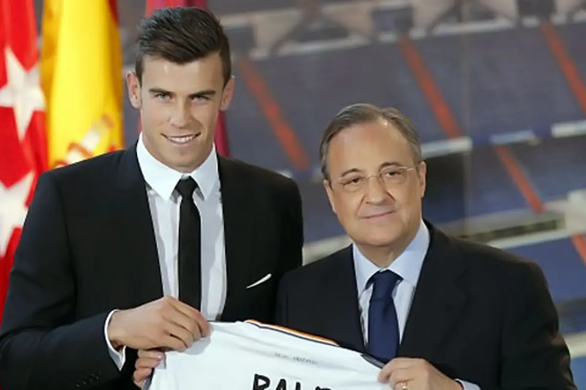 bale-130908b.jpg