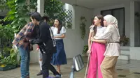 Sinetron My Heart tayang di SCTV. (dok. SCTV/Sinemaart)
&nbsp;