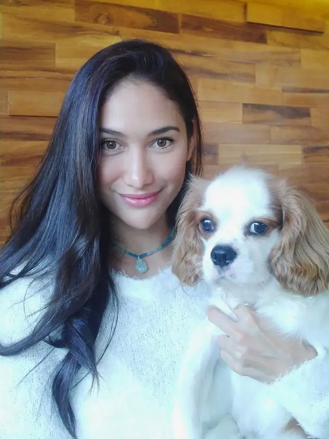 Pesona 8 'Pelakor' di FTV Suara Hati Istri, Sering Buat Kesal Netizen