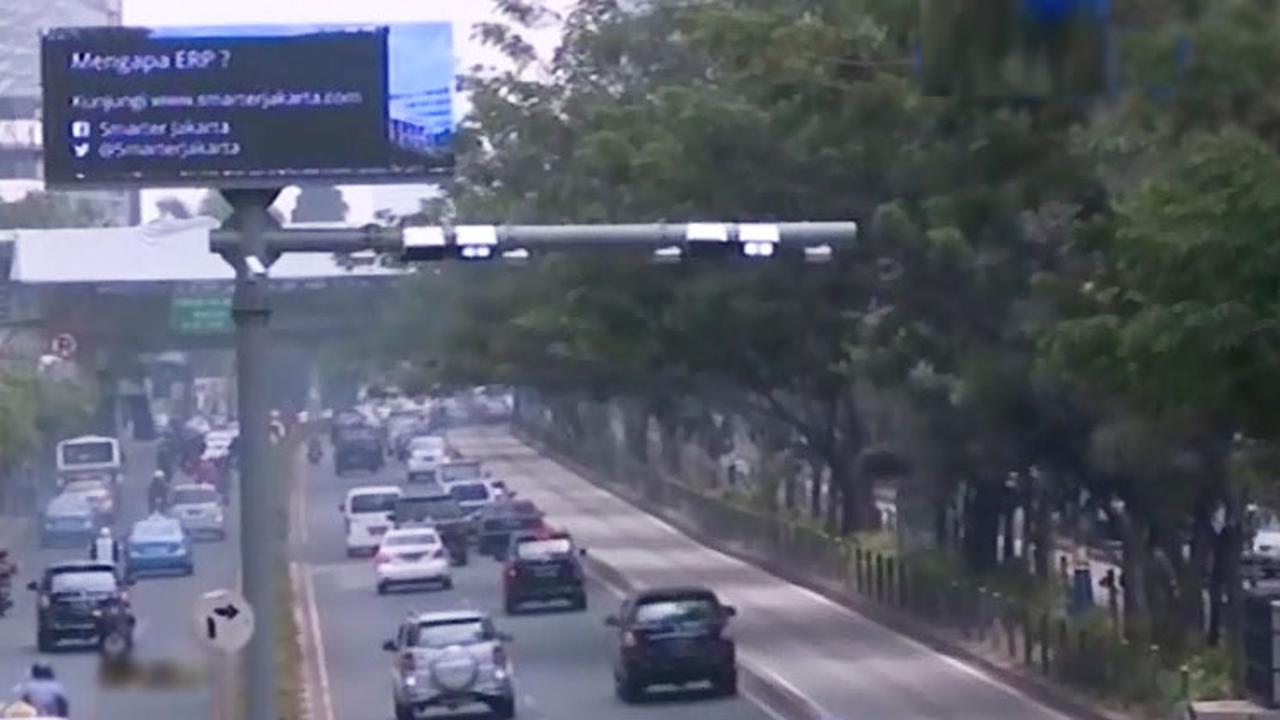 (Lip6 Siang) Uji-ERP