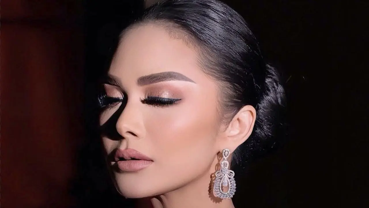 Kris Dayanti