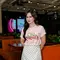 Tissa Biani Wujudkan Mimpi Masa Kecil di Film 'OKI & NIRMALA'
