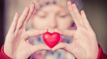 15 Ungkapan Sayang Meski Tanpa I Love You Lifestyle Fimela Com
