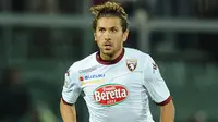 Torino Takkan Lepas Cerci ke MU atau Arsenal