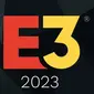 E3 2023 Batal Digelar. (Doc: ReedPop)
&nbsp;