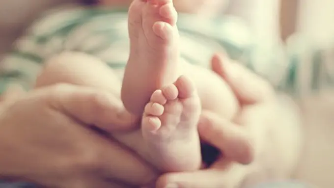 copyright thinkstockphotos.com