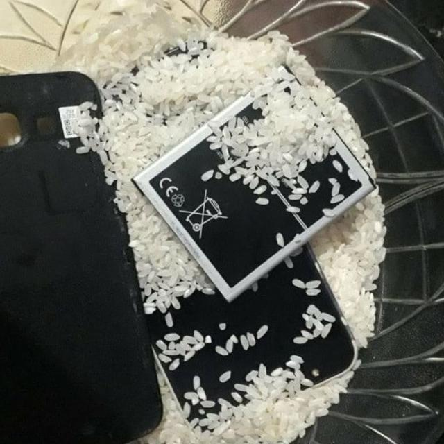 hal yang hanya dilakukan oleh sobat miskin