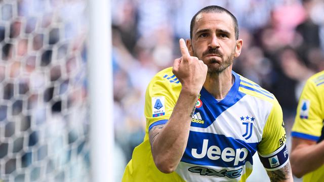 Foto: Deretan Pemain yang Kembali ke Pelukan Si Nyonya Besar