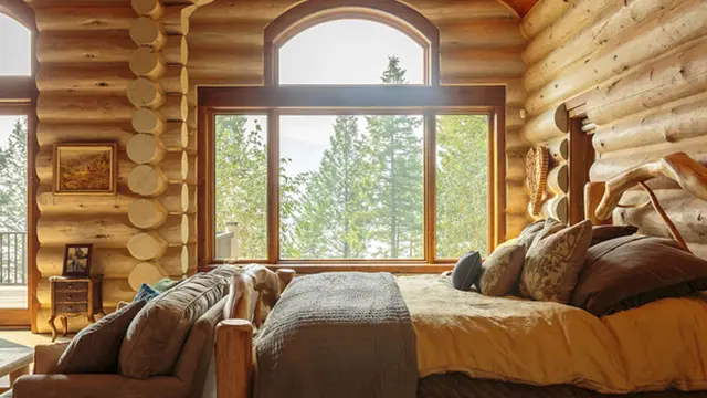 [Bintang] Julia Roberts