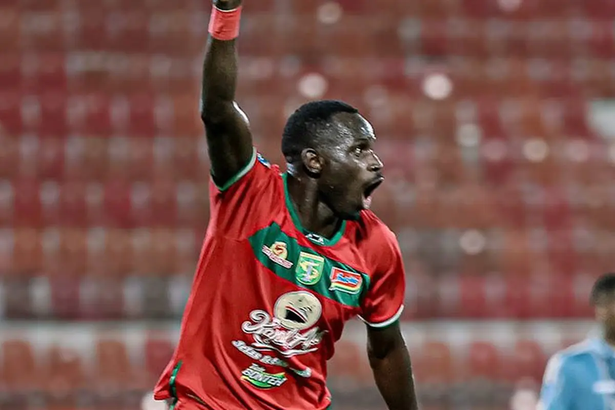 Flavio Silva