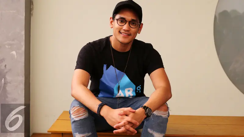 Afgan