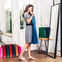 Ilustrasi/copyright shutterstock.com/Art_Photo