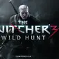 The Witcher 3: Wild Hunt