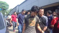 Hati-Hati Gas Oplosan Isi Air Beredar di Jakarta dan Depok