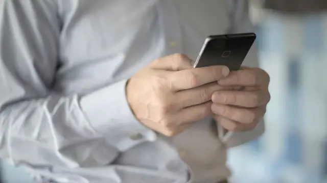 Smartphone