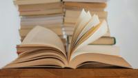 Novels: The 5 Most Influential Titles of All Time