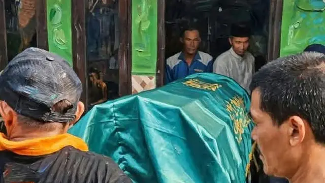 Update Kasus Perundungan Siswa SD di Pemalang, Dua Anak Jalani Pembinaan 6 Bulan