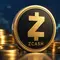Zcash Meroket 120% Sebulan, Investor Mulai Lirik Pepeto