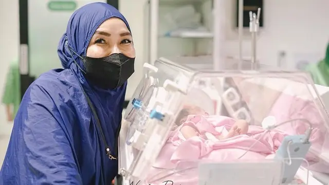 Umi Kalsum