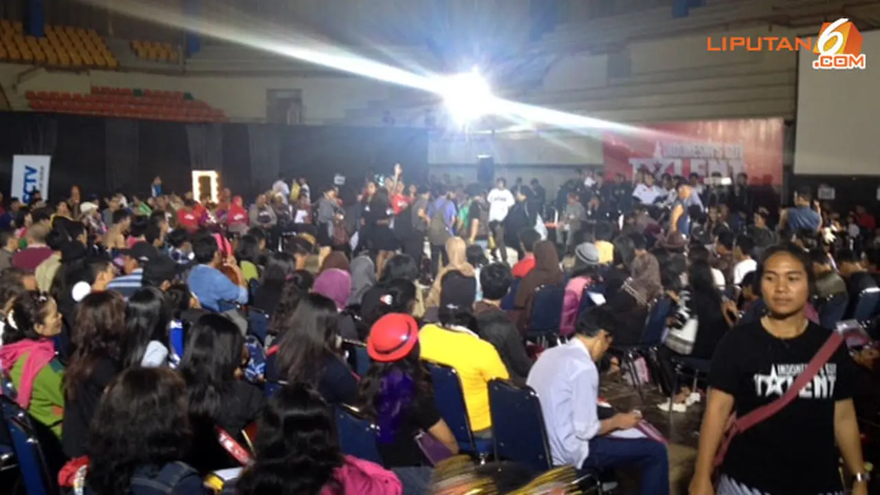 indonesia-140208b.jpg