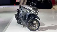 Update Harga Vario 125 Bekas Oktober 2025 Sesuai Kondisi, Beberapa Tipe Turun Harga
