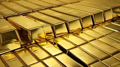 Harga Emas Hari Ini 29 Juni 2026 Bidik Level USD$ 4.144