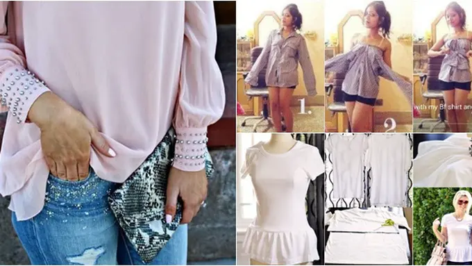 Photo copyright Pinterest.com