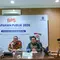 Penjualan HOKI Capai Rp 536 Miliar Kuartal I-2026