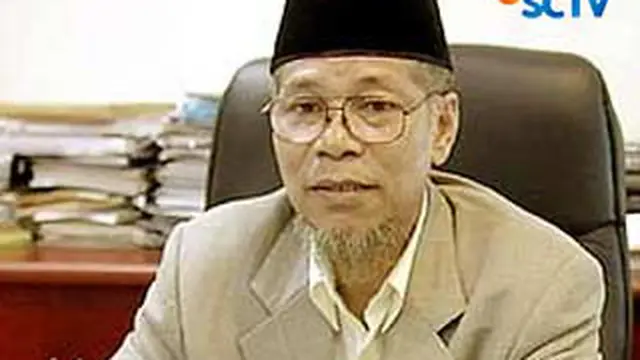 090928cabdullah.jpg