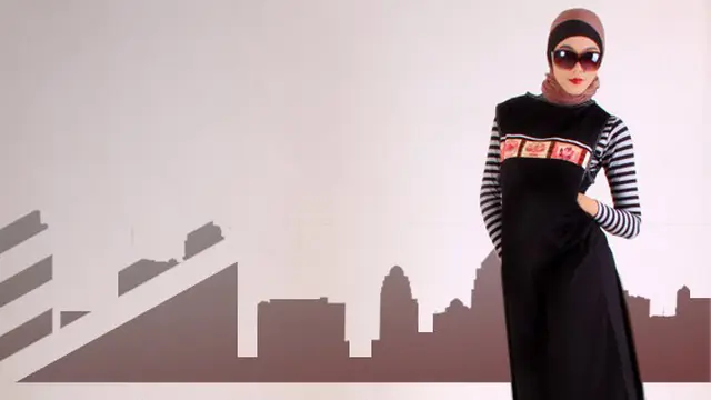 (c) hanniehananto.com