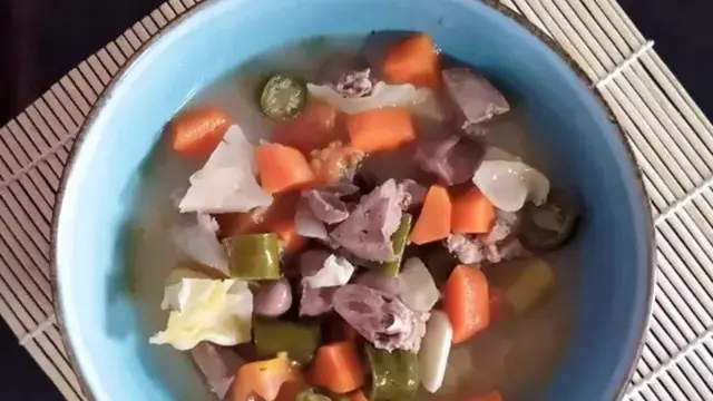 Resep