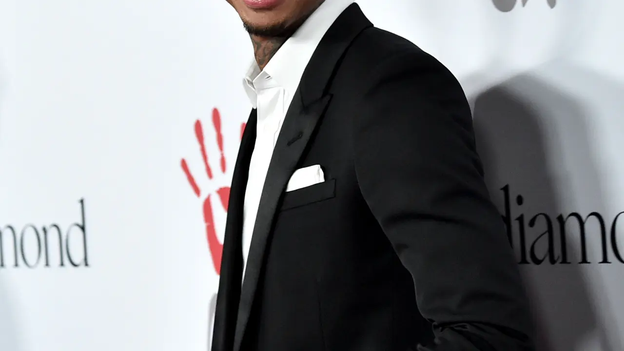 Tyga